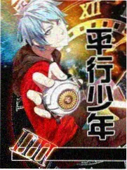 免费影视在线观看-明星大侦探