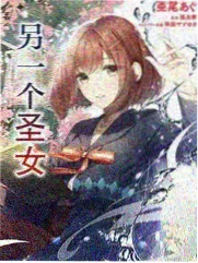 免费影视在线观看-花儿与少年